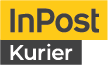 Kurier inpost