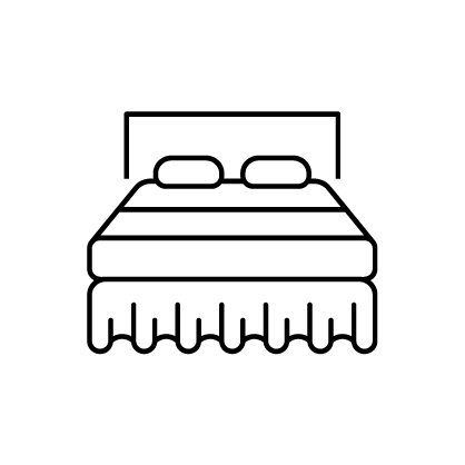 Narzuty